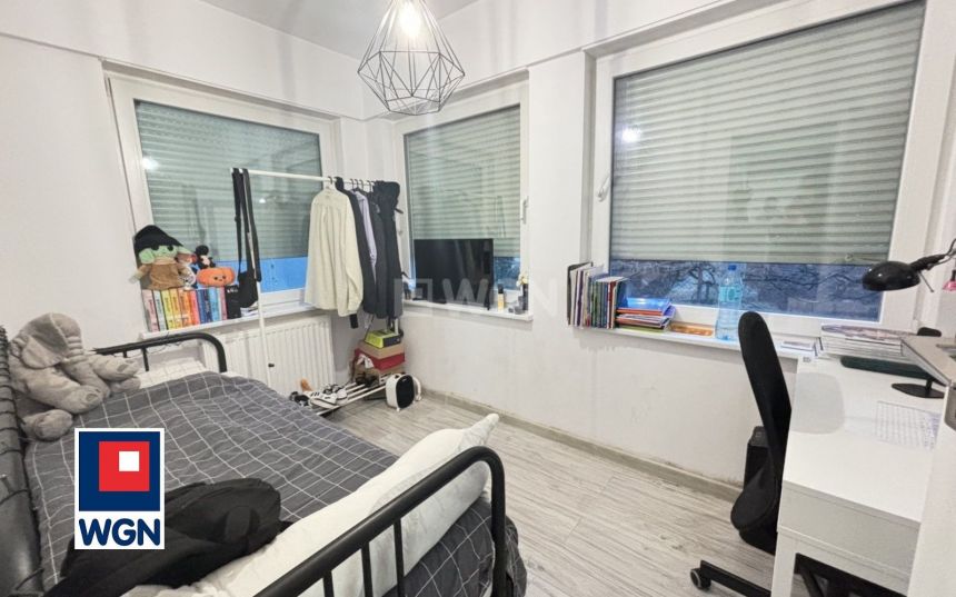 Szczecin Zdroje, 3 700 zł, 90 m2, wysoki standard miniaturka 5