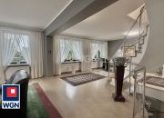 Słupsk, 2 898 000 zł, 393 m2, ogrzewanie gazowe miniaturka 8