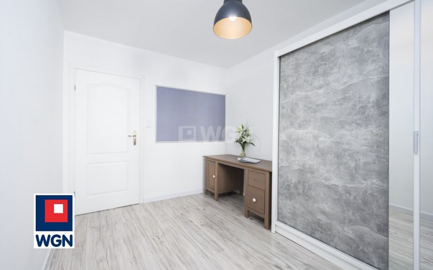 Gdańsk Nowe Ujeścisko, 739 000 zł, 63.63 m2, stan dobry miniaturka 7