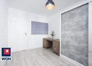 Gdańsk Nowe Ujeścisko, 739 000 zł, 63.63 m2, stan dobry miniaturka 7