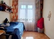 4-pokojowe mieszkanie na Ursynowie miniaturka 6