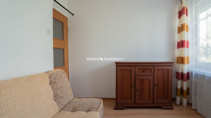 Mieszkanie 3-pokojowe Mistrzejowice miniaturka 13