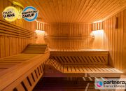 Przejazdowo, 14 400 000 zł, 2400 m2, pietro 3 miniaturka 14