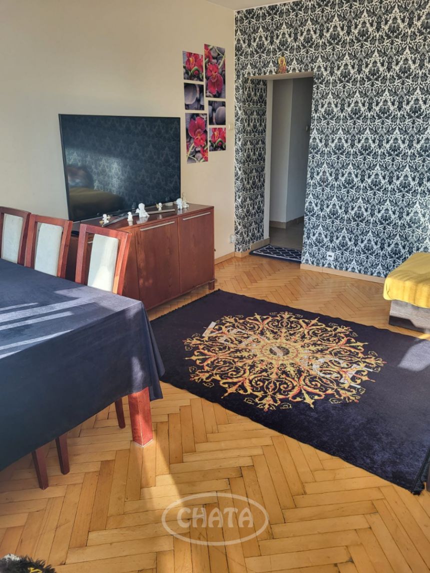 Wrocław Przedmieście Oławskie, 498 000 zł, 49.16 m2, z balkonem miniaturka 8