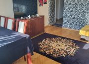 Wrocław Przedmieście Oławskie, 498 000 zł, 49.16 m2, z balkonem miniaturka 8