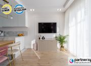 Gdańsk Chełm, 9 500 zł, 123 m2, ogrzewanie gazowe miniaturka 3