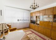 3-pokojowe mieszkanie na Woli miniaturka 2