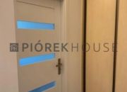 2-pokojowe mieszkanie na Śródmieściu miniaturka 9