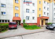 Piła Staszyce, 315 000 zł, 54.39 m2, parter/3 miniaturka 14