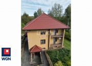 Chrzanów, 890 000 zł, 160 m2, jednorodzinny miniaturka 3