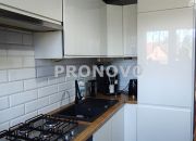 Płoty, nowogard,mieszkanie  balkon,parter,sprzedaż miniaturka 16