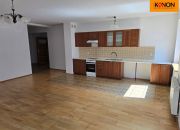 Bielsko, Górne Przedmieście* Wyjątkowe 87m2 garaż! miniaturka 2