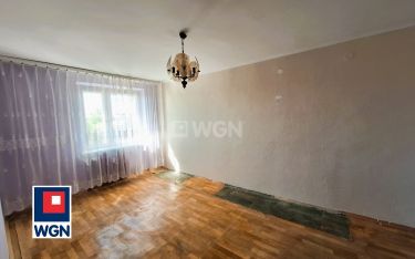 Częstochowa Śródmieście, 228 000 zł, 37.9 m2, z balkonem