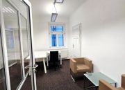 Przestronny lokal w pięknej kaminicy i miejcu miniaturka 12