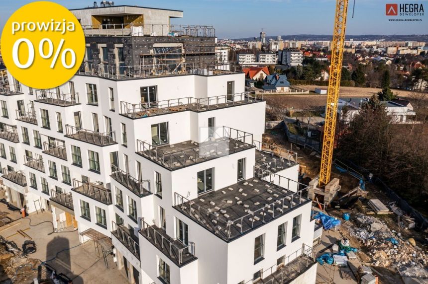 STARONIWA | Wysoki standard wykończenia | PREMIUM - zdjęcie 1