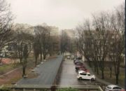 2-pokojowe mieszkanie na Mokotowie miniaturka 10