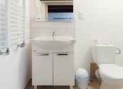 Jastrzębia Góra, 2 950 000 zł, 550 m2, pietro 2, 3 miniaturka 51