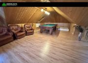 Dom 250m 2,5 km do PKP Grodzisk miniaturka 1