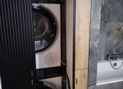 Polecamy na wynajem piękny i duży apartament miniaturka 11