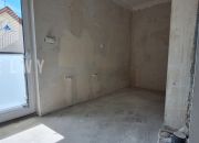 Długa Kościelna, 980 000 zł, 192.48 m2, segment środkowy miniaturka 9