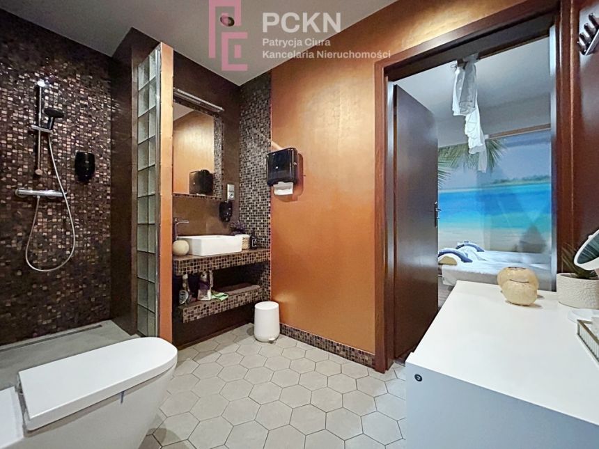 Na sprzedaż lokal użytkowy – 95,61 m², Rynek,Opole miniaturka 9