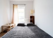 2 Pokoje ul. reduta wolne od już miniaturka 10