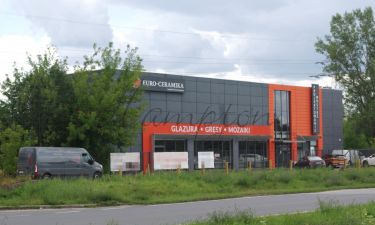 Warszawa Mokotów, 13 200 zł, 300 m2, 1 pokój