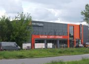 Warszawa Mokotów, 13 200 zł, 300 m2, 1 pokój miniaturka 1
