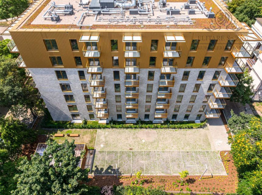 Mieszk/pod wynajem/dla studenta/centrum/RABAT nawet do 100 000 miniaturka 5