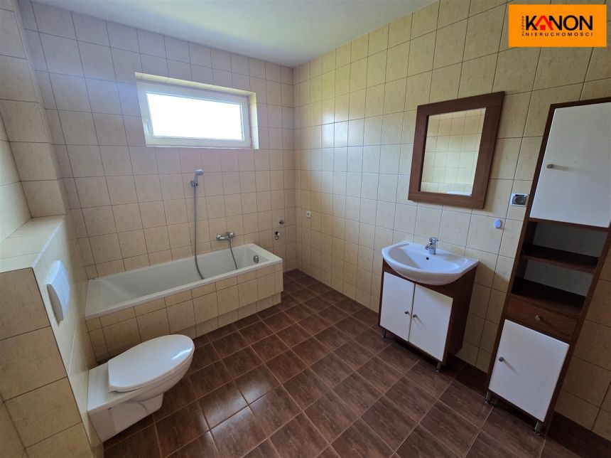 Bielsko, Górne Przedmieście* Wyjątkowe 87m2 garaż! miniaturka 7