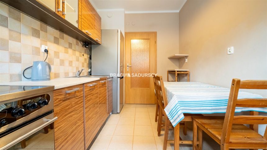 2 pok ok 50 m2 Ruczaj miniaturka 18