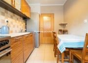 2 pok ok 50 m2 Ruczaj miniaturka 18