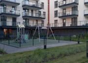 Kawalerka z ogródkiem na Pradze-Południe miniaturka 1