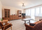 Szczecin Pomorzany, 2 500 zł, 64 m2, z balkonem miniaturka 1