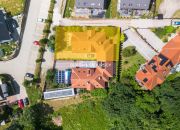 Piękny, klimatyczny dom  w doskonałej lokalizacji miniaturka 16
