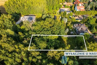 Wiktorów, 420 000 zł, 10.37 ar, droga dojazdowa utwardzona