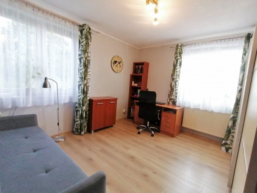 Budynek mieszkalno-usługowy, Centrum miniaturka 9