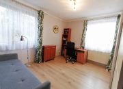 Budynek mieszkalno-usługowy, Centrum miniaturka 9