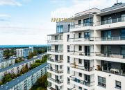 Gdańsk Przymorze Wielkie, 1 975 000 zł, 80 m2, z parkingiem podziemnym miniaturka 36