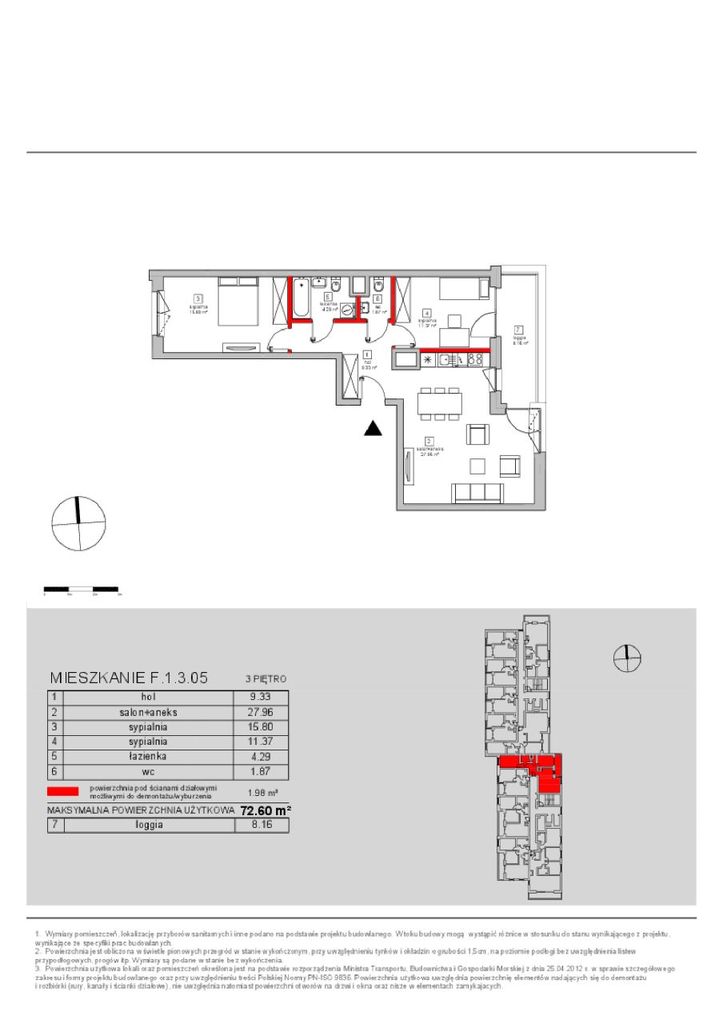 OFERTA DEWELOPERSKA, Apartamentowce w Katowicach miniaturka 2