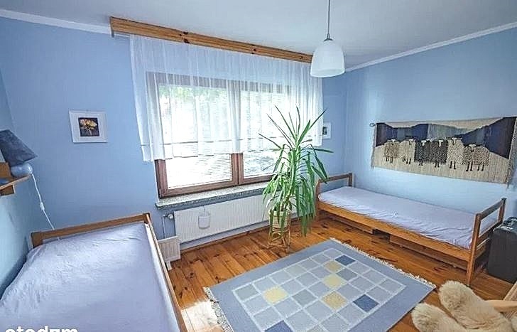 Sprzedaż dom 230 m2. Opole Kolonia Gosławicka miniaturka 7