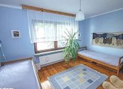 Sprzedaż dom 230 m2. Opole Kolonia Gosławicka miniaturka 7