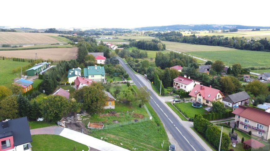 Sprzedam dom do remontu miniaturka 8