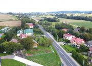Sprzedam dom do remontu miniaturka 8