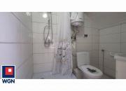 Nowa Sól, 125 000 zł, 24.09 m2, pietro 3, 4 miniaturka 8