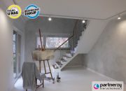 Dębki, 639 744 zł, 39.22 m2, z balkonem miniaturka 3