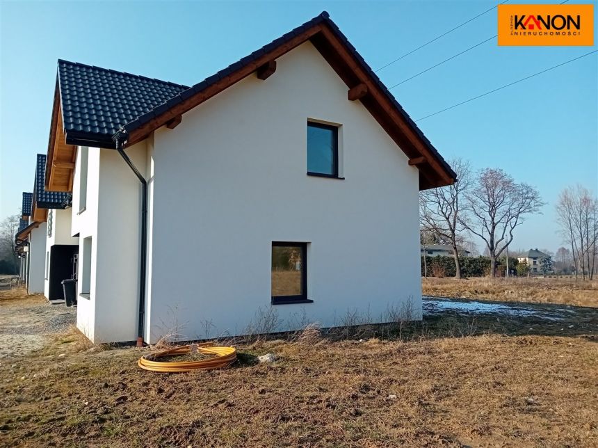 Kozy, 679 000 zł, 103.31 m2, bez prowizji miniaturka 3