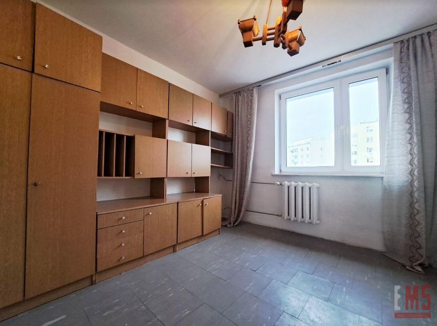 Warszawa Bemowo, 680 000 zł, 47 m2, M4 miniaturka 2