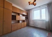 Warszawa Bemowo, 680 000 zł, 47 m2, M4 miniaturka 2
