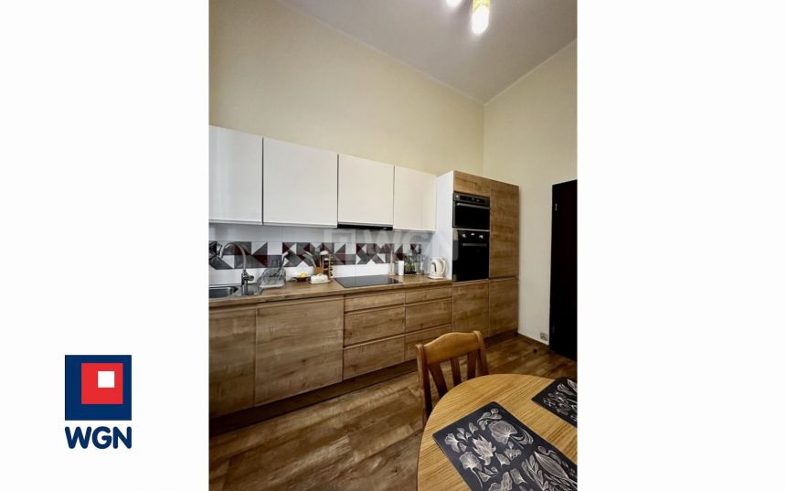 Słupsk, 1 900 zł, 43 m2, kuchnia z oknem miniaturka 11